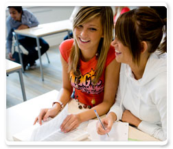 http://www.tutor.com/cmspublicfiles/WWW/two-students-studying-together.jpg