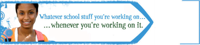 Get Started Today!