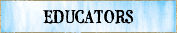 Educators