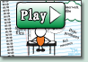 How a Tutor.com Session Works