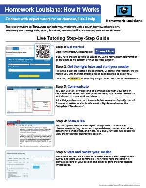 HWLA How it Works Guide Cover