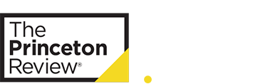 Tutor.com A Service of TPR Logo