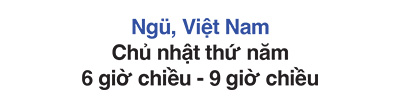 Homeworklouisiana Vietnamese Text