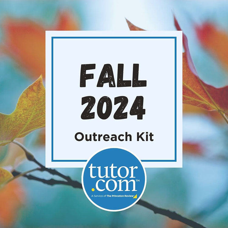 Fall 2024 Outreach Kit Kit Thumbnail