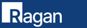 Ragan logo