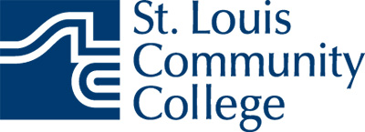 St. Lois Community Callege Logo