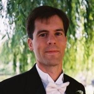 Kirk L